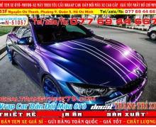 DÁN ĐỔI MÀU audi vàng đẹp nhất dán ô tô chuyên nghiệp wrap car decal xe hơi cao cấp nhàn decal decaltrangtrixe79 decal candy nhôm xướt chrome chuyển màu tem xe đẹp giá rẻ dán ô tô tp hcm5108 (16)